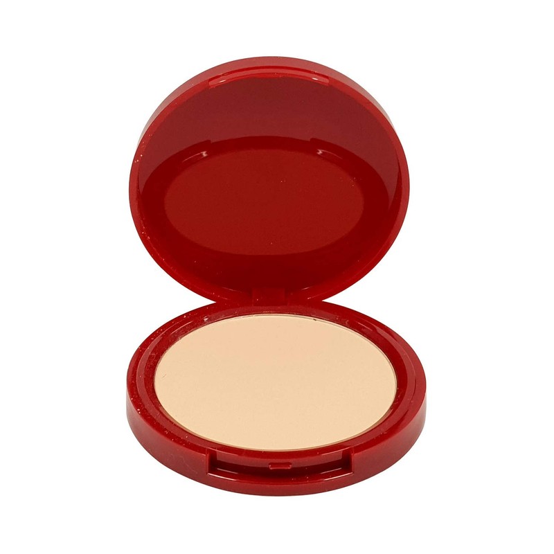 La Cipria Nuovo Sistema di Apertura 29