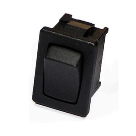 for Dewalt Replacement Switch, 144960-00, for 144960.00