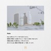 Hele Ele Styling Oil 100ml Jasmine Scent Hair Oil
