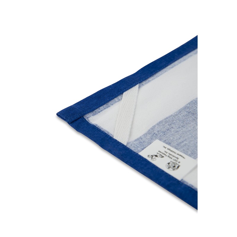 Excelsa Popeye 100% Cotton Tea Towel 70 x 50 cm