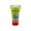 Pufas Grout Repair Ready for use 0.400 kg