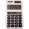 Victor Technology 700 Standard Function Calculator