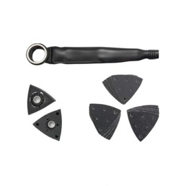 FEIN 92602095000 Suction Set, Colour, Size