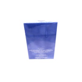 Dolce&Gabbana Dolce & Gabbana Light Blue For Men Eau Intense 100ml 3.3 fl oz Cologne Spray