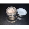 LANCOME Absolue Soft Cream with grand rose extracts 15 ml