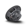 Rockford Fosgate Prime R2D2-10 Single R2 10” 2-Ohm DVC Subwoofer