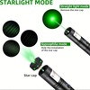 Laser Pointer,High Power Laser Pointer, Green Laser Pointer Indicator Light,