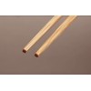 Sakai Sangyo Kumamoto Chopsticks (Set of 5), Moso Bamboo (Carbonized),
