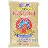 Nishiki Premium Brown Rice, 15-Pounds Bag