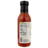 Pain is Good Sriracha Hot Sauce Hot & Tangy All