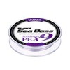 VARIVAS 9-Strand PE Line Abani Chivas Max Power PE X9