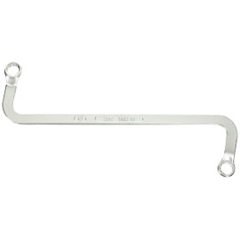 KTC doahinzirenti 13 mm DMZ – 13 DMZ – 13