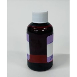 Mon Paris by Paris - 1102 - Pure Designer Fragrance Oil for DIY Perfume (Dupe), moisturizers, air fresheners, Body Spray and More.