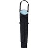 Yamazaki Sangyo 187744 Car Interior Water Absorption Casa Case, Microfiber,