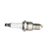 Tapa Muffler Exhaust Pipe Deflector Kit for Honda GX340 11HP