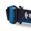 Black Diamond Astro 300 Lumen Head Torch (Azul)