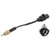 febi bilstein 106520 Coolant Temperature Sensor