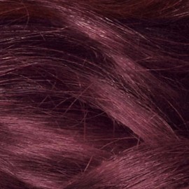 Revlon ColorSilk Beautiful Color Hair Color - 48 Burgundy (Pack of 2)