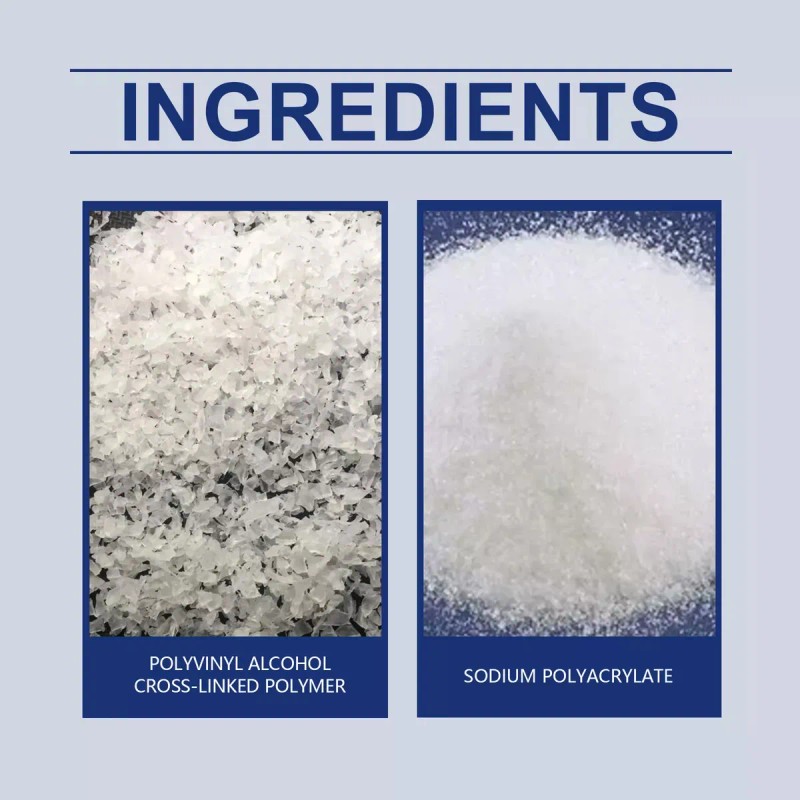 Prótesis Profesionales Silicona Brillante Dentes Blanda