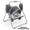 Replacement Part for Fisher-Price On The Go Baby Swing -