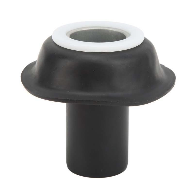 4sets Carburetor Vacuum Diaphragms Plunger Kit Replacement for Vmax 1200
