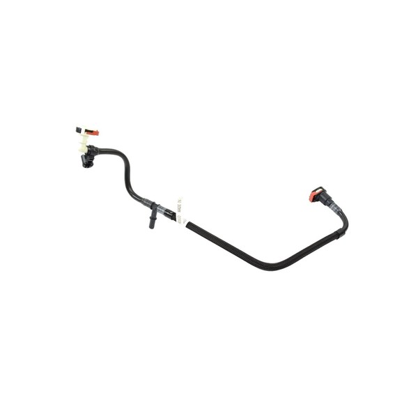 MOPAR 68189065AD - Hose Purge