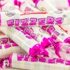 Swizzels | Fizzers | The Original Childhood Candy | Made
