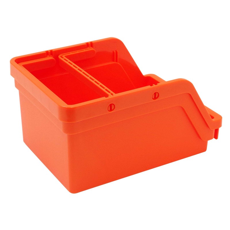 PENCO EB038 Pile Up Caddy, Green