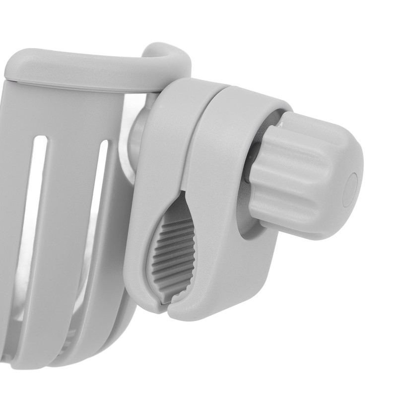 2 in 1 Stroller Cup Holder Multifunctional Thoughtful Stroller Universal