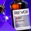 Revox B77 Just Peptidos 10% Suero Multi Coctel 30ml Todo