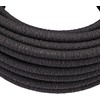 Raindrip 015005T 1/4-Inch by 50-Foot Soaker Hose Tubing for Drip