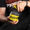 Trec Nutrition BOOGIEMAN Powder - Ultimate Pre-Workout Fuel for Explosive