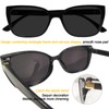 OCCI CHIARI Women's Sunglasses Outdoor Glasses Block U V 400