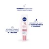 NIVEA Vital Radiant Complexion 3-in-1 Beauty Serum for Mature Skin