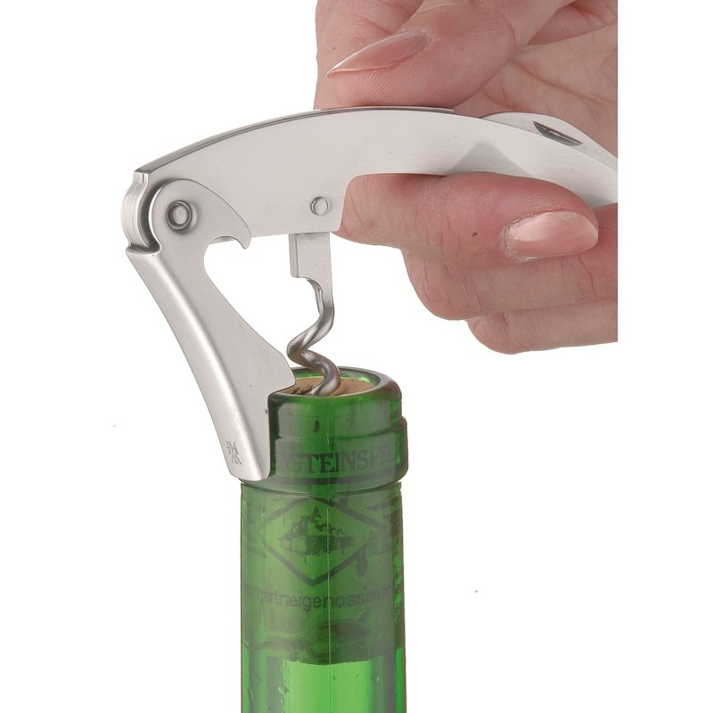 WMF Clever & More Waiters Friend