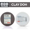 (Clay Doh, 80ml / 80 g) - bench/ Fix Professional