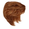 Raquel Welch On Your Game Lace Front & Monofilament Part