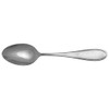 Yamazaki Austen Soup Spoon