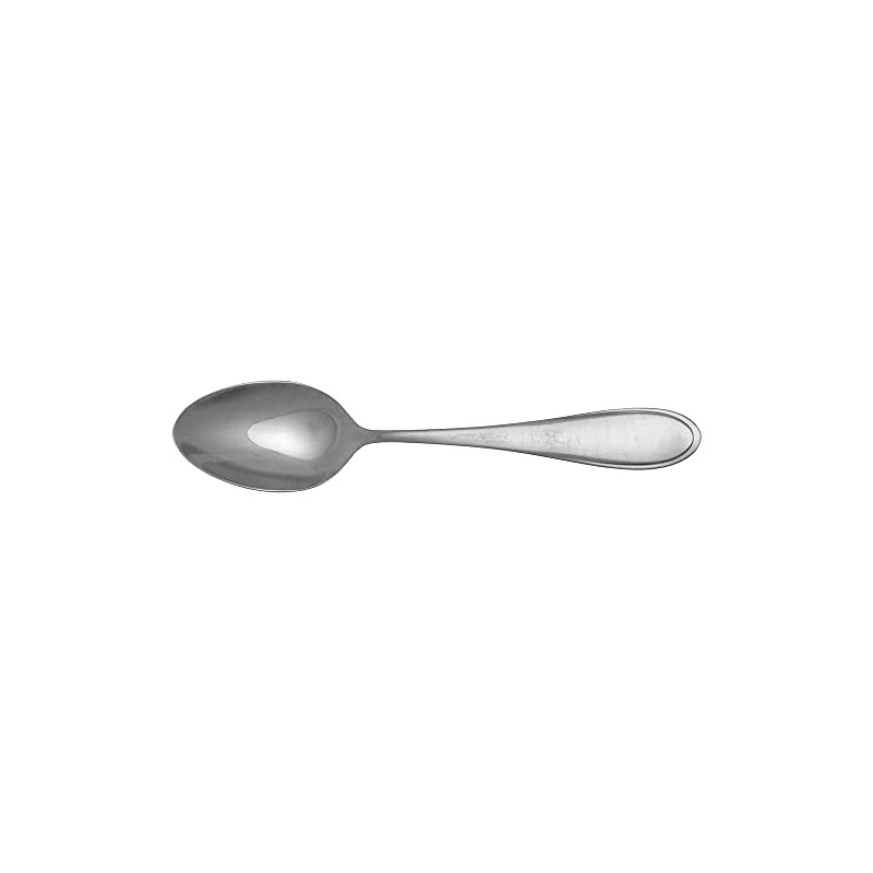 Yamazaki Austen Soup Spoon