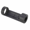 Strut Nut Socket High Strength Efficient 12 Points 81mm Suspension