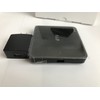 NTT Docomo dTV Terminal