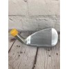 Tour Edge Hot Launch 3 HL3 Left Hand Ironwood Wedge