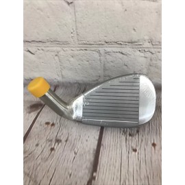 Tour Edge Hot Launch 3 HL3 Left Hand Ironwood Wedge - PW/ 44° Loft - HEAD ONLY
