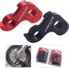 Derailleur Hook, Tail Hook Rear Shifting Single-speed Modified Bike Rear