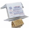 S.O.S. Rations Emergency 3600 Calorie Food Bar - 3 Day