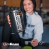 GymBeam GymBeam ProAMINO - BCAA Aminos?uren, Komplex aus neun Aminos?uren,