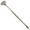 Midwest Hearth Universal Valve Key for Gas Fire Pits and