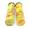 Cannondale TrailShroom Grips ラスタ ワンサイズ