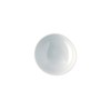Rosenthal 10540-405204-10566 Junto Opal Green Bowl 8 cm (Pack of