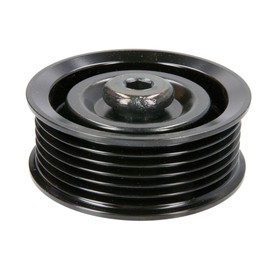 INA 532 0744 10 Timing Belt